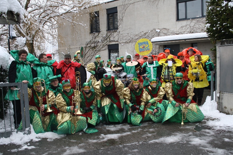 gran_carnevale_tremonese_2012 (108).jpg